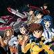 Illustration for article titled Lockdown Backlog Annihilation: Where To Stream Classic Anime